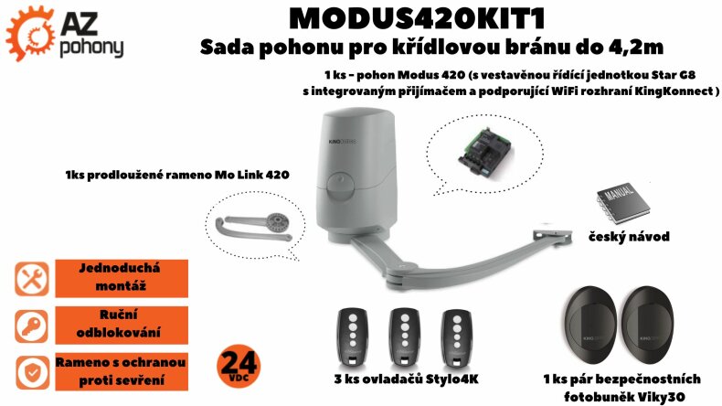 MODUS420KIT1 (6)